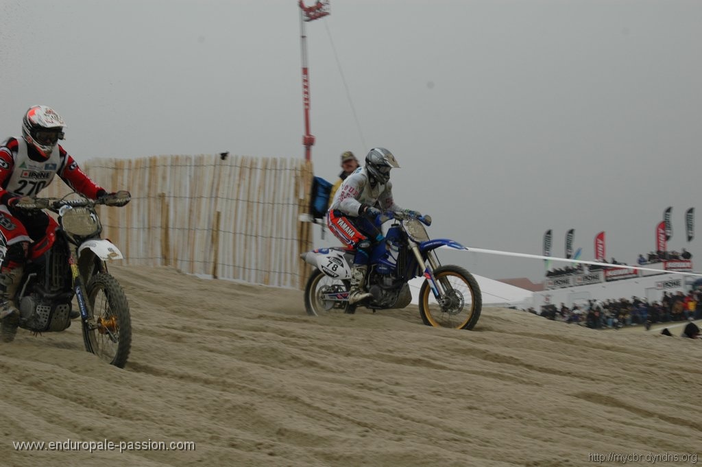 enduropale-2006 (1237).jpg